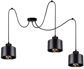 lampa-wiszaca-sufitowa-zyrandol-pajak-edison-loft