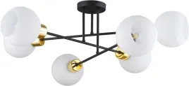 lampa-sufitowa-plafon-zyrandol-loft-edison-led