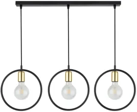 nowoczesna-lampa-wiszaca-sufitowa-loft-ring