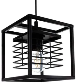 lampa-sufitowa-plafon-zyrandol-loft-edison-led