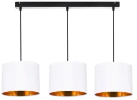 lampa-wiszaca-plafon-sufitowa-abazur-led-4-kolory