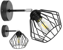 kinkiet-druciany-loft-led-edison-lampa