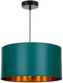 lampa-wiszaca-sufitowa-abazur-40-cm-4-kolory
