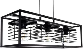 lampa-sufitowa-plafon-zyrandol-loft-edison-led