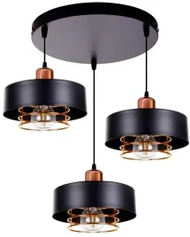 lampa-wiszaca-plafon-sufitowa-zyrandol-z-miedzia