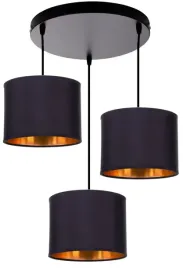 lampa-wiszaca-plafon-sufitowa-abazur-led-4-kolory