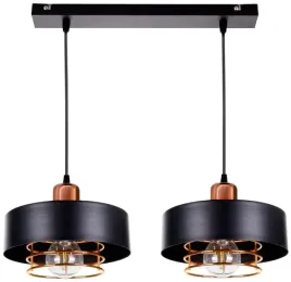 lampa-wiszaca-plafon-sufitowa-zyrandol-z-miedzia