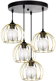 nowoczesna-lampa-wiszaca-sufitowa-led-zloto