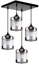 szklana-lampa-wiszaca-sufitowa-zyrandol-plafon-led