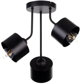lampa-wiszaca-sufitowa-zyrandol-plafon-led