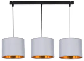 lampa-wiszaca-plafon-sufitowa-abazur-led-4-kolory