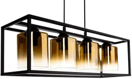 lampa-sufitowa-plafon-zyrandol-loft-edison-led