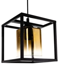 lampa-sufitowa-plafon-zyrandol-loft-edison-led
