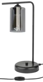 nowoczesna-lampka-biurkowa-nocna-stolowa-led