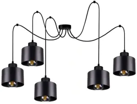 lampa-wiszaca-sufitowa-zyrandol-pajak-edison-loft