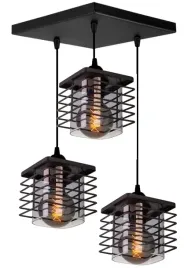 nowoczesna-lampa-wiszaca-sufitowa-loft-led