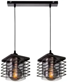 nowoczesna-lampa-wiszaca-sufitowa-loft-led