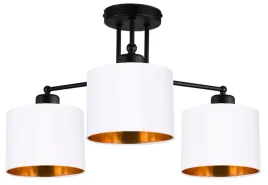 lampa-wiszaca-plafon-sufitowa-abazur-led-4-kolory