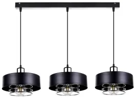 lampa-wiszaca-sufitowa-zyrandol-plafon-led
