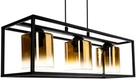 lampa-sufitowa-plafon-zyrandol-loft-edison-led