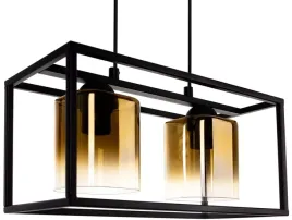 lampa-sufitowa-plafon-zyrandol-loft-edison-led
