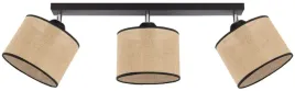 lampa-wiszaca-sufitowa-abazur-nowoczesna-juta