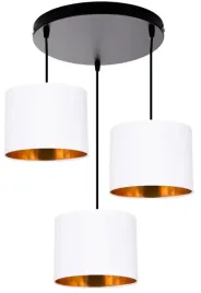 lampa-wiszaca-plafon-sufitowa-abazur-led-4-kolory