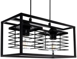 lampa-sufitowa-plafon-zyrandol-loft-edison-led