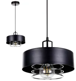 lampa-wiszaca-sufitowa-zyrandol-plafon-led