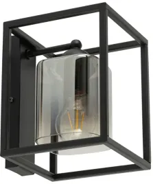 nowoczesna-szklana-lampa-scienna-kinkiet-led