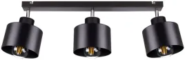 lampa-wiszaca-sufitowa-zyrandol-plafon-led