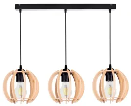 lampa-wiszaca-sufitowa-drewniana-kula-loft