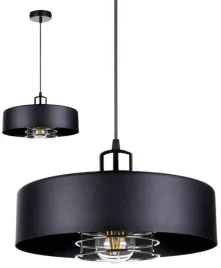 lampa-wiszaca-sufitowa-zyrandol-plafon-led