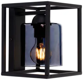 nowoczesna-szklana-lampa-scienna-kinkiet-led