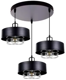 lampa-wiszaca-sufitowa-zyrandol-plafon-led