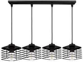 lampa-wiszaca-sufitowa-zyrandol-loft-led