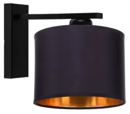 kinkiet-lampa-abazur-led-loft-4-kolory
