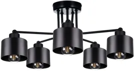 lampa-wiszaca-sufitowa-zyrandol-plafon-led