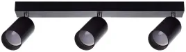 oprawa-halogenowa-led-sufitowa-spot-lampa-szyna