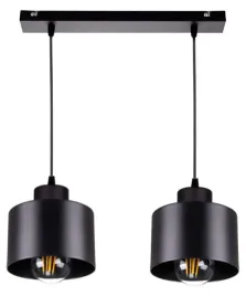 lampa-wiszaca-sufitowa-zyrandol-plafon-led
