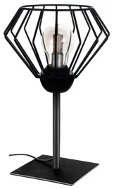 lampka-stojaca-biurkowa-stolowa-diament-loft