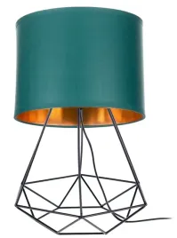 nowoczesna-lampka-nocna-biurkowa-abazur-4-kolory