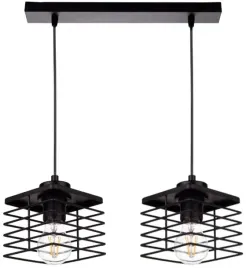 lampa-wiszaca-sufitowa-zyrandol-loft-led