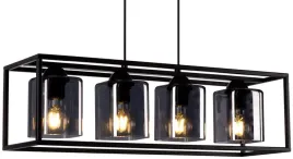 lampa-sufitowa-plafon-zyrandol-loft-edison-led
