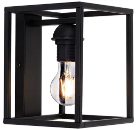 nowoczesna-szklana-lampa-scienna-kinkiet-led