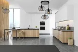 lampa-scienna-kinkiet-elipsa-klosz-grafit-stan-nowy