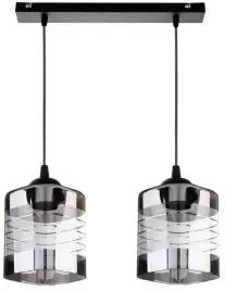 szklana-lampa-wiszaca-sufitowa-zyrandol-plafon-led