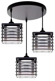 nowoczesna-szklana-lampa-wiszaca-sufitowa-led-loft