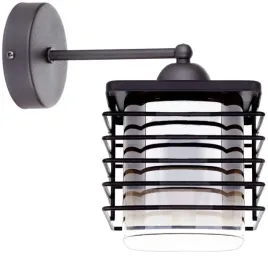 nowoczesna-szklana-lampa-scienna-kinkiet-led
