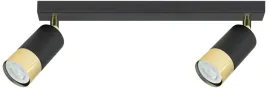 nowoczesna-lampa-sufitowa-halogenowa-spot-led-gu10